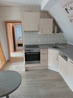 Ferienwohnung Weining Bild 1 Ferienwohnung Weining Bild 1
