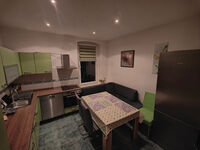 4-Raumwohnung für bis zu 8 Personen in Merseburg Zentrum Bild 7 4-Raumwohnung für bis zu 8 Personen in Merseburg Zentrum Bild 7