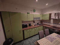 4-Raumwohnung für bis zu 8 Personen in Merseburg Zentrum Bild 8 4-Raumwohnung für bis zu 8 Personen in Merseburg Zentrum Bild 8