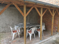 4-Raumwohnung für bis zu 8 Personen in Merseburg Zentrum Bild 11 4-Raumwohnung für bis zu 8 Personen in Merseburg Zentrum Bild 11