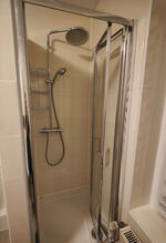 4-Raumwohnung für bis zu 8 Personen in Merseburg Zentrum Bild 10 4-Raumwohnung für bis zu 8 Personen in Merseburg Zentrum Bild 10