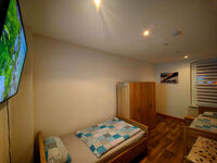 4-Raumwohnung für bis zu 8 Personen in Merseburg Zentrum Bild 6 4-Raumwohnung für bis zu 8 Personen in Merseburg Zentrum Bild 6