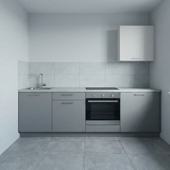 Sleep and Rest Zdjęcie 3 Sleep and Rest Zdjęcie 3