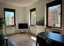 Zentrale Offenbach Wohnung Obrázok 2 Zentrale Offenbach Wohnung Obrázok 2
