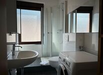 Zentrale Offenbach Wohnung Obrázok 3 Zentrale Offenbach Wohnung Obrázok 3