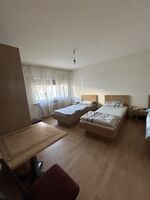 Gemütliche Monteurswohnungen in Kelkheim für 4 bis 9 Personen Bild 8 Gemütliche Monteurswohnungen in Kelkheim für 4 bis 9 Personen Bild 8