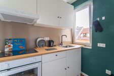 WeserStay | Modernes Studio nahe Weserstadion & City Picture 3 WeserStay | Modernes Studio nahe Weserstadion & City Picture 3