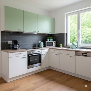 Monteurunterkünfte in Wächtersbach – 24h Check-In Monteurunterkünfte in Wächtersbach – 24h Check-In