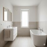 Monteurunterkünfte in Wächtersbach – 24h Check-In Bild 4 Monteurunterkünfte in Wächtersbach – 24h Check-In Bild 4