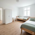 Monteurunterkünfte in Wächtersbach – 24h Check-In Bild 3 Monteurunterkünfte in Wächtersbach – 24h Check-In Bild 3