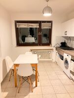 Gemütliche Wohnung in Essen mit guter Anbindung Bild 2 Gemütliche Wohnung in Essen mit guter Anbindung Bild 2