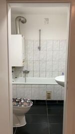 Gemütliche Wohnung in Essen mit guter Anbindung Bild 3 Gemütliche Wohnung in Essen mit guter Anbindung Bild 3