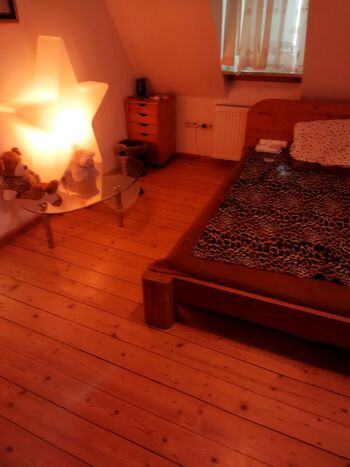 Private Zimmer und Appartement LKW Parkplatz Private Zimmer und Appartement LKW Parkplatz