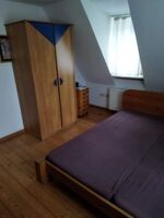 Doppelbettzimmer oder Einzelbetten möglich Doppelbettzimmer oder Einzelbetten möglich