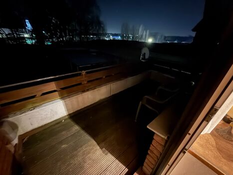 Gästezimmer Kleingries Picture 5 Gästezimmer Kleingries Picture 5