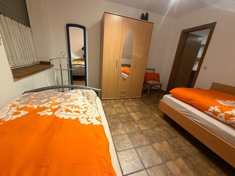 Gästezimmer Kleingries Picture 4 Gästezimmer Kleingries Picture 4