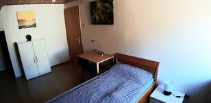 Gästehaus Salzhausen Bild 7 Gästehaus Salzhausen Bild 7