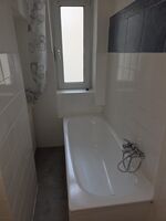 8x Einzel- oder Doppelzimmer | 2 bis 16 Monteure | TV | Küche | Internet Zdjęcie 7 8x Einzel- oder Doppelzimmer | 2 bis 16 Monteure | TV | Küche | Internet Zdjęcie 7