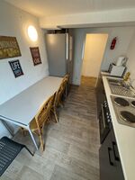 8x Einzel- oder Doppelzimmer | 2 bis 16 Monteure | TV | Küche | Internet Zdjęcie 5 8x Einzel- oder Doppelzimmer | 2 bis 16 Monteure | TV | Küche | Internet Zdjęcie 5