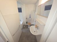 8x Einzel- oder Doppelzimmer | 2 bis 16 Monteure | TV | Küche | Internet Zdjęcie 6 8x Einzel- oder Doppelzimmer | 2 bis 16 Monteure | TV | Küche | Internet Zdjęcie 6