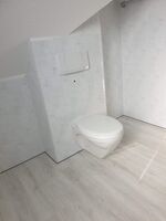 BI Heepen - 3 Zimmer - 10 Min. bis A2/B66 Picture 20 BI Heepen - 3 Zimmer - 10 Min. bis A2/B66 Picture 20