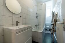 Urban Apartment Obrázok 10 Urban Apartment Obrázok 10