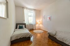 Urban Apartment Obrázok 3 Urban Apartment Obrázok 3