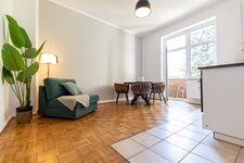Urban Apartment Obrázok 5 Urban Apartment Obrázok 5