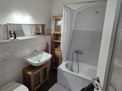 Wohnung/ App. Bild 3 Wohnung/ App. Bild 3