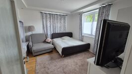 Wohnung/ App. Bild 1 Wohnung/ App. Bild 1