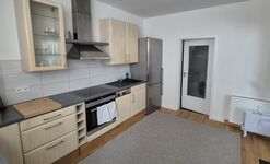 Wohnung/ App. Bild 5 Wohnung/ App. Bild 5