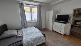 Wohnung/ App. Bild 6 Wohnung/ App. Bild 6