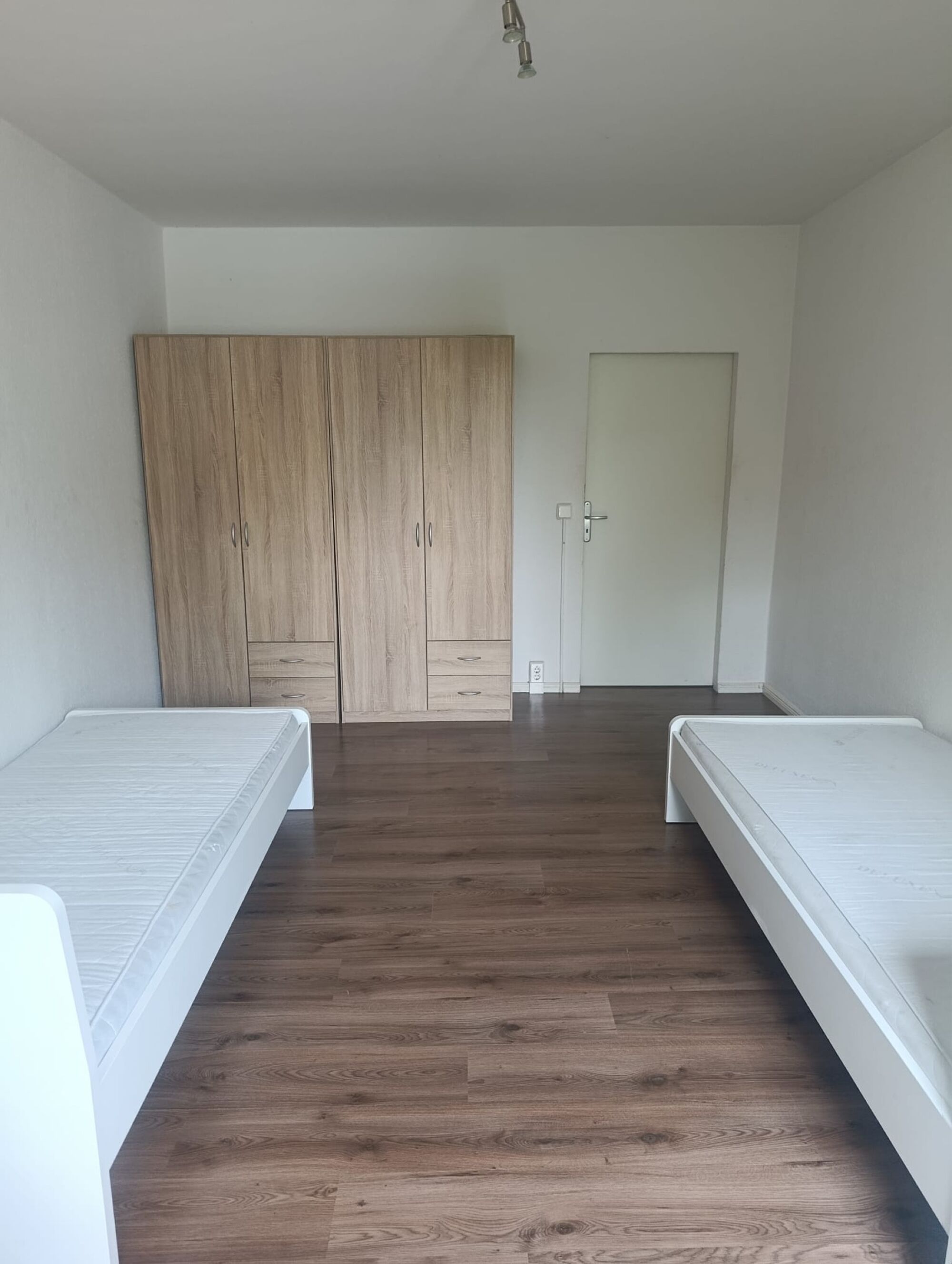 Bild 4 Bild 4