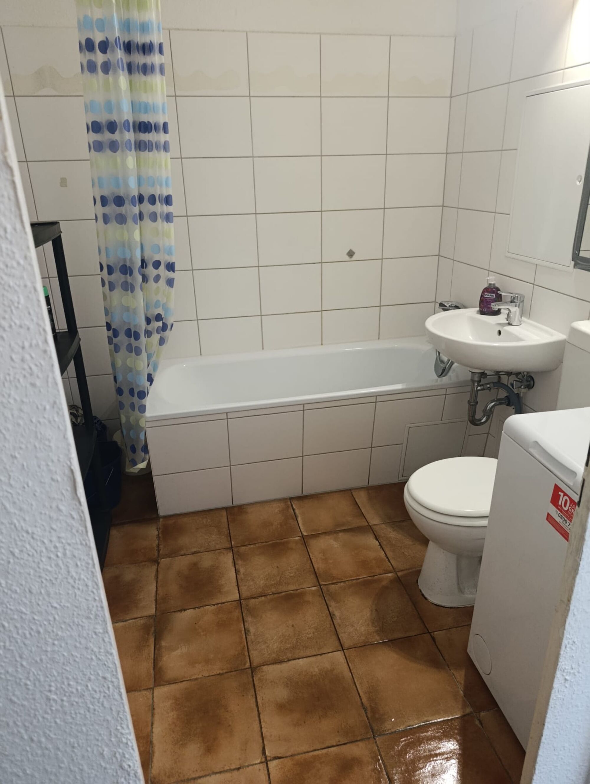 Bild 5 Bild 5