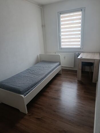 Wohnung Fürstenwalde Wohnung Fürstenwalde
