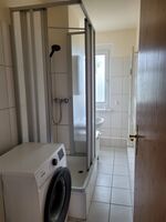 Wohnung Eldetal Picture 7 Wohnung Eldetal Picture 7