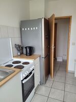 Wohnung Eldetal Picture 6 Wohnung Eldetal Picture 6