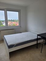 Wohnung Eldetal Picture 1 Wohnung Eldetal Picture 1