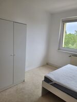 Wohnung Eldetal Picture 9 Wohnung Eldetal Picture 9