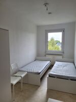 Wohnung Eldetal Picture 2 Wohnung Eldetal Picture 2