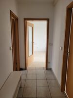 Wohnung Eldetal Picture 4 Wohnung Eldetal Picture 4
