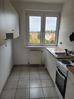 Wohnung Eldetal Picture 5 Wohnung Eldetal Picture 5