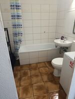 Wohnung Fürstenwalde Bild 5 Wohnung Fürstenwalde Bild 5