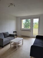 Wohnung Eldetal Picture 3 Wohnung Eldetal Picture 3