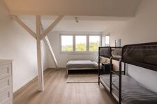 Gemütliches Loft Bild 5 Gemütliches Loft Bild 5