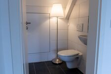 Gemütliches Loft Bild 10 Gemütliches Loft Bild 10