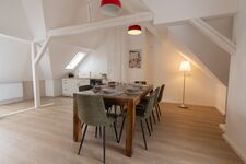 Gemütliches Loft Bild 9 Gemütliches Loft Bild 9
