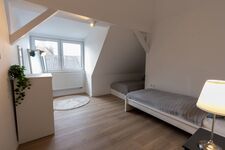 Gemütliches Loft Bild 7 Gemütliches Loft Bild 7