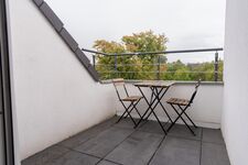 Gemütliches Loft Bild 11 Gemütliches Loft Bild 11