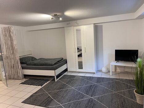 Wohnung Sulzfeld am Main / Kitzingen Wohnung Sulzfeld am Main / Kitzingen